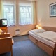Jednolôžková Klasik - Hotel Mýto Mýto pod Ďumbierom